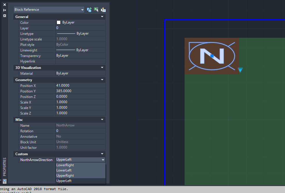 solved-custom-north-arrow-autodesk-community